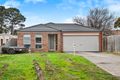 Property photo of 20 McDonald Drive Mitchell Park VIC 3355