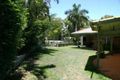 Property photo of 20 Malumba Drive Currimundi QLD 4551