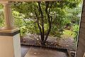 Property photo of 775 Toorak Road Hawthorn East VIC 3123