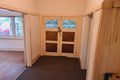 Property photo of 775 Toorak Road Hawthorn East VIC 3123