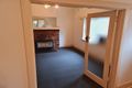 Property photo of 775 Toorak Road Hawthorn East VIC 3123