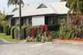 Property photo of 37/17 Newman Street Caboolture QLD 4510