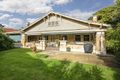 Property photo of 2 View Street Glen Osmond SA 5064