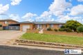 Property photo of 47 Pollux Street Yass NSW 2582