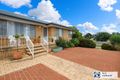 Property photo of 47 Pollux Street Yass NSW 2582