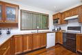 Property photo of 399 Warners Bay Road Charlestown NSW 2290