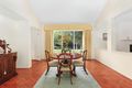 Property photo of 58A Sunninghill Avenue Burradoo NSW 2576