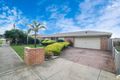 Property photo of 232 Bellbridge Drive Hoppers Crossing VIC 3029