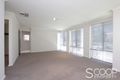 Property photo of 43 Jackadder Avenue Hammond Park WA 6164