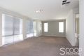 Property photo of 43 Jackadder Avenue Hammond Park WA 6164