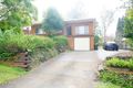 Property photo of 15 Dan Crescent Castle Hill NSW 2154