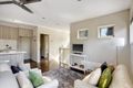 Property photo of 1/57 Heatherdale Road Ringwood VIC 3134