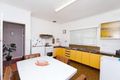 Property photo of 286 Gaffney Street Pascoe Vale VIC 3044