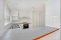 Property photo of 79 Dowling Avenue Hoppers Crossing VIC 3029