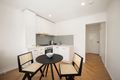 Property photo of 19/14 Springfield Avenue Toorak VIC 3142
