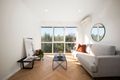 Property photo of 19/14 Springfield Avenue Toorak VIC 3142