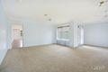 Property photo of 79 Dowling Avenue Hoppers Crossing VIC 3029