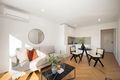 Property photo of 19/14 Springfield Avenue Toorak VIC 3142