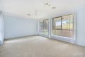 Property photo of 79 Dowling Avenue Hoppers Crossing VIC 3029