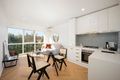 Property photo of 19/14 Springfield Avenue Toorak VIC 3142
