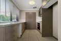 Property photo of 18 Rattray Street Bushland Beach QLD 4818