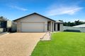 Property photo of 18 Rattray Street Bushland Beach QLD 4818