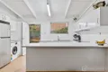 Property photo of 6/68 Adelaide Park Road Yeppoon QLD 4703