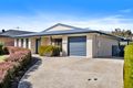 Property photo of 107 Pennington Drive Sorell TAS 7172