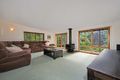 Property photo of 17-19 View Road The Patch VIC 3792