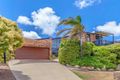 Property photo of 4 Crew Court Ocean Reef WA 6027