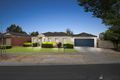 Property photo of 3 Brookfield Avenue Brookfield VIC 3338