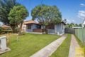 Property photo of 22 Evans Crescent Laverton VIC 3028