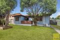 Property photo of 22 Evans Crescent Laverton VIC 3028