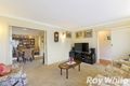 Property photo of 15 Meckiff Avenue North Rocks NSW 2151