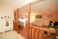 Property photo of 232 Bellbridge Drive Hoppers Crossing VIC 3029