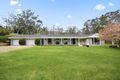 Property photo of 17-25 Grevillea Place Colo Vale NSW 2575
