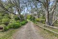 Property photo of 17-25 Grevillea Place Colo Vale NSW 2575