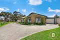Property photo of 10 Winifred Street Mitchell Park VIC 3355