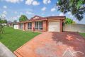 Property photo of 1 Moore Place Currans Hill NSW 2567