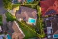 Property photo of 6 Xavier Place Oxenford QLD 4210