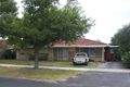 Property photo of 2/74 Solar Way Carlisle WA 6101