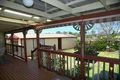 Property photo of 32 Trumper Street Warilla NSW 2528