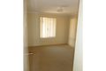Property photo of 40B Parade Road Withers WA 6230