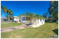Property photo of 25 Beak Street Koongal QLD 4701