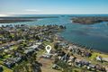 Property photo of 18 South Street Greenwell Point NSW 2540
