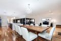 Property photo of 7 Benbecula Circle Bedfordale WA 6112