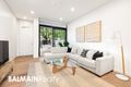 Property photo of 107/120 Terry Street Rozelle NSW 2039
