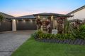 Property photo of 17 Koda Street Ripley QLD 4306
