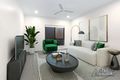 Property photo of 17 Koda Street Ripley QLD 4306