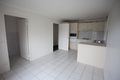 Property photo of 7/47-49 Willesden Road Hughesdale VIC 3166